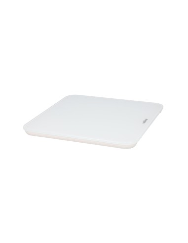 Báscula de baño Kocarli Blanco