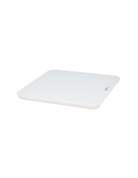 Báscula de baño Kocarli Blanco