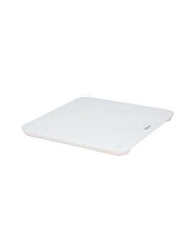 Báscula de baño Kocarli Blanco