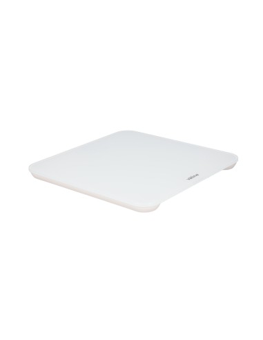 Báscula de baño Kocarli Blanco