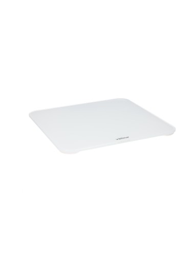 Báscula de baño Kocarli Blanco