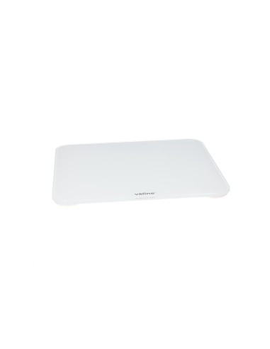 Báscula de baño Kocarli Blanco