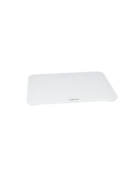 Báscula de baño Kocarli Blanco