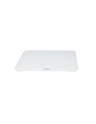 Báscula de baño Kocarli Blanco