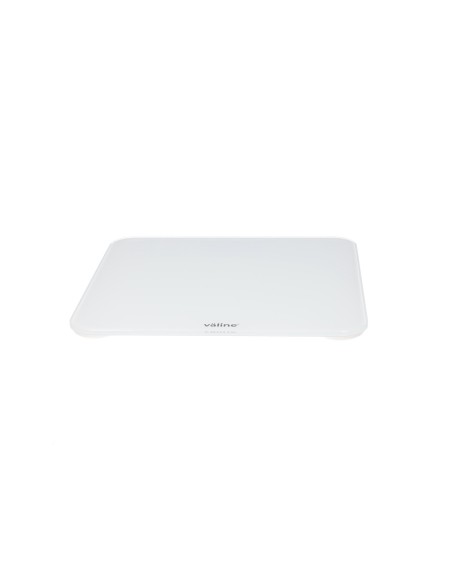 Báscula de baño Kocarli Blanco