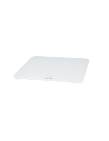 Báscula de baño Kocarli Blanco