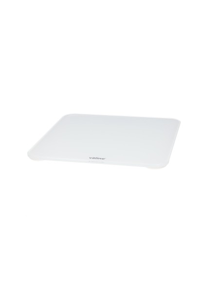 Báscula de baño Kocarli Blanco