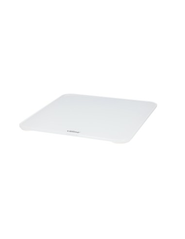 Báscula de baño Kocarli Blanco