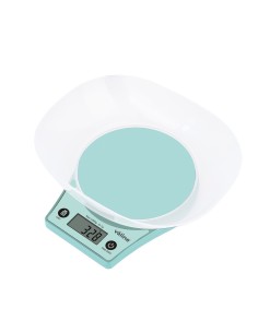 Báscula cocina Nagri 5kg