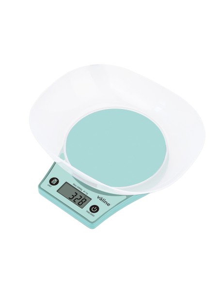 Báscula cocina Nagri 5kg