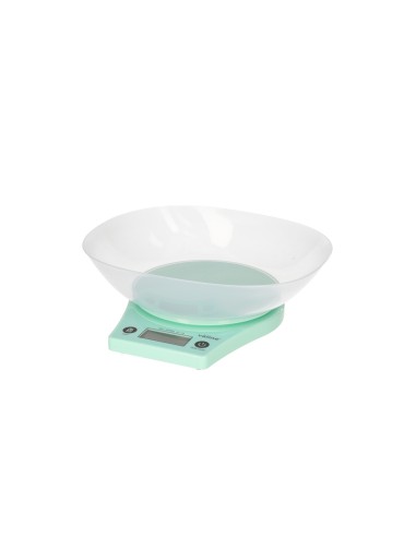 Báscula cocina Nagri 5kg