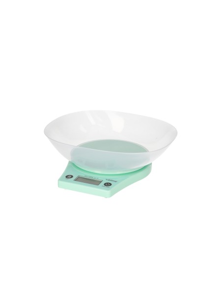 Báscula cocina Nagri 5kg