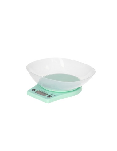 Báscula cocina Nagri 5kg