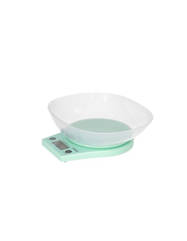 Báscula cocina Nagri 5kg