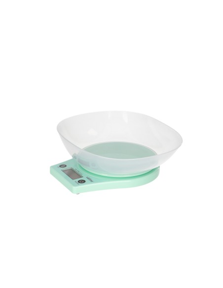Báscula cocina Nagri 5kg