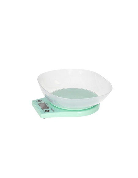 Báscula cocina Nagri 5kg