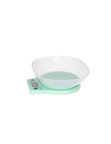 Báscula cocina Nagri 5kg