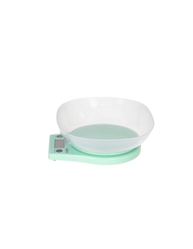 Báscula cocina Nagri 5kg