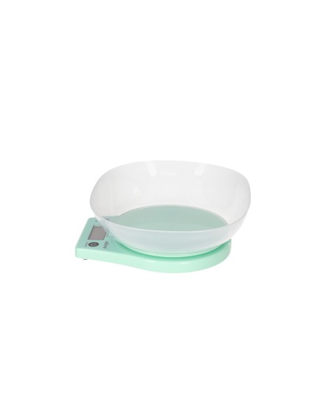 Báscula cocina Nagri 5kg