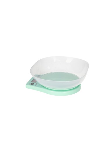 Báscula cocina Nagri 5kg