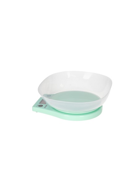 Báscula cocina Nagri 5kg