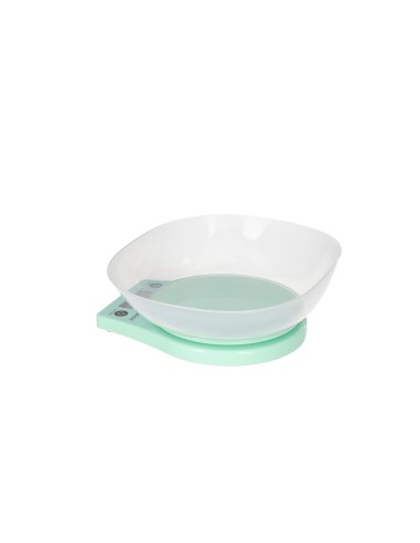 Báscula cocina Nagri 5kg