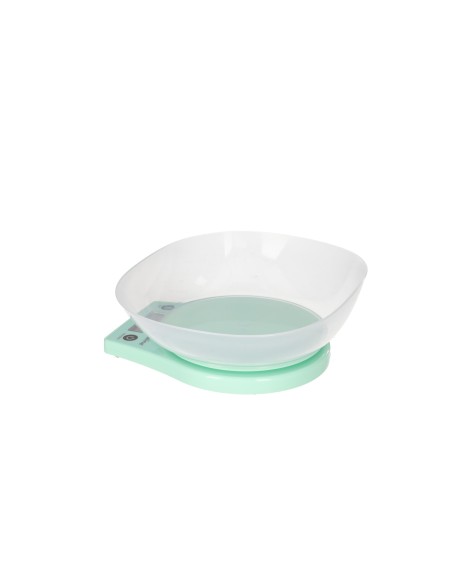 Báscula cocina Nagri 5kg