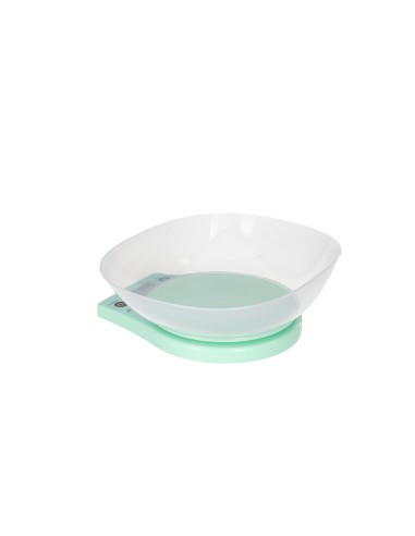 Báscula cocina Nagri 5kg