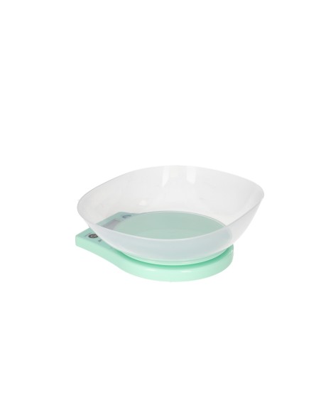 Báscula cocina Nagri 5kg