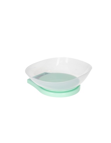 Báscula cocina Nagri 5kg
