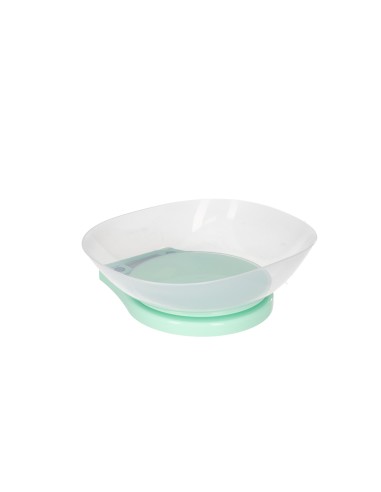 Báscula cocina Nagri 5kg