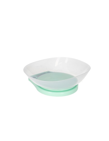 Báscula cocina Nagri 5kg