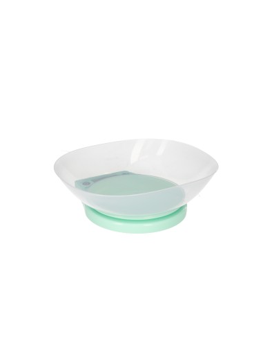 Báscula cocina Nagri 5kg