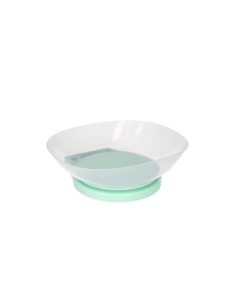Báscula cocina Nagri 5kg