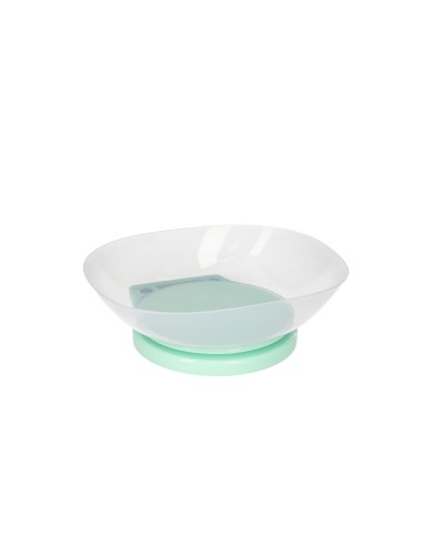 Báscula cocina Nagri 5kg
