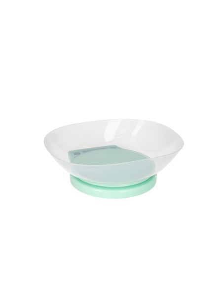 Báscula cocina Nagri 5kg