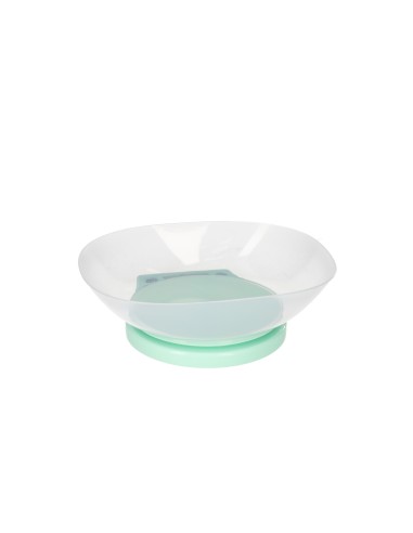 Báscula cocina Nagri 5kg