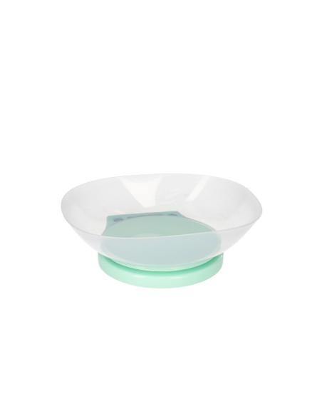 Báscula cocina Nagri 5kg