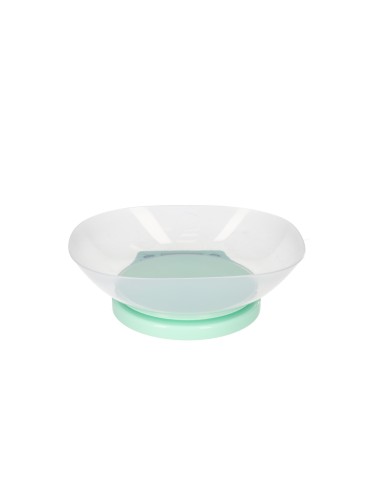 Báscula cocina Nagri 5kg