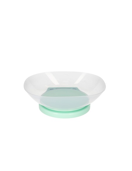 Báscula cocina Nagri 5kg