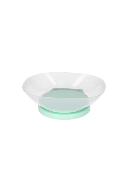Báscula cocina Nagri 5kg