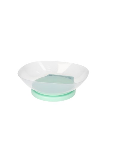 Báscula cocina Nagri 5kg