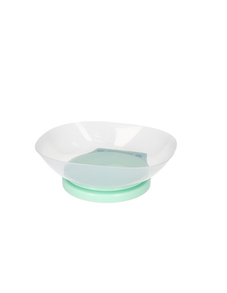 Báscula cocina Nagri 5kg