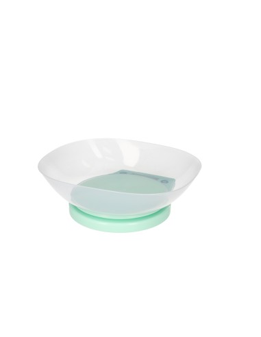 Báscula cocina Nagri 5kg