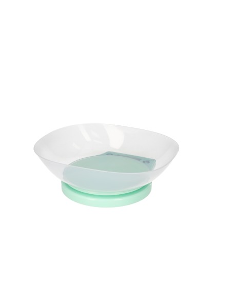 Báscula cocina Nagri 5kg