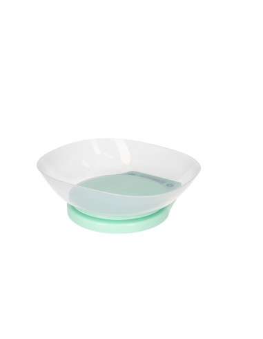 Báscula cocina Nagri 5kg