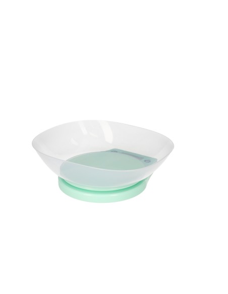 Báscula cocina Nagri 5kg