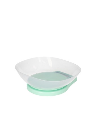 Báscula cocina Nagri 5kg