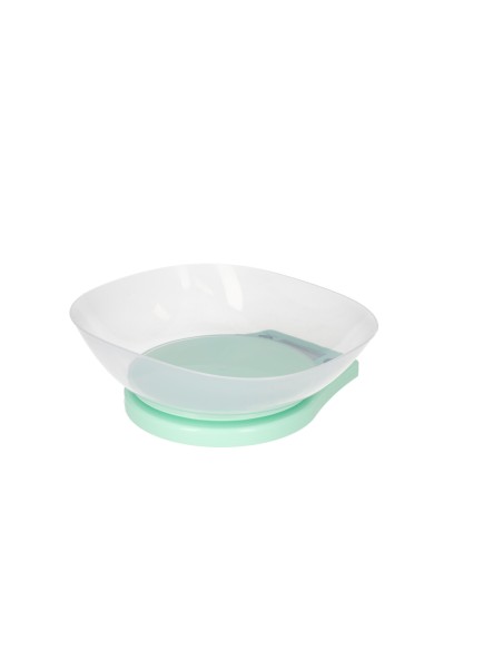 Báscula cocina Nagri 5kg