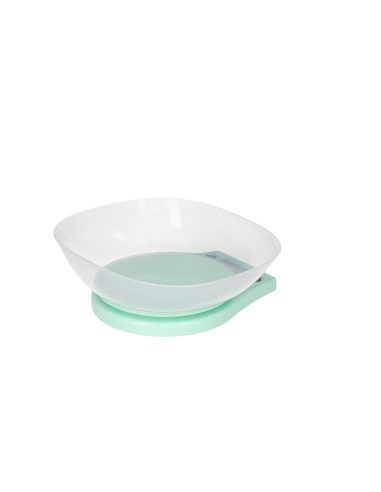 Báscula cocina Nagri 5kg